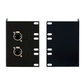 PreSonus NSB8.8-RACK-KIT - Rackmount Kit for NSB 8.8 AVB Network Stage Box