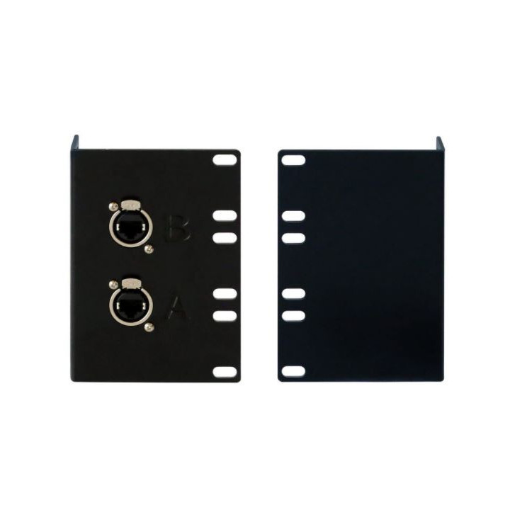 PreSonus NSB8.8-RACK-KIT - Rackmount Kit for NSB 8.8 AVB Network Stage Box