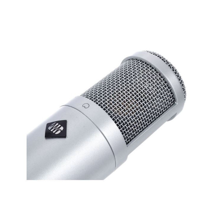 PreSonus PX-1 - Large-Diaphragm Cardioid Condenser Microphone