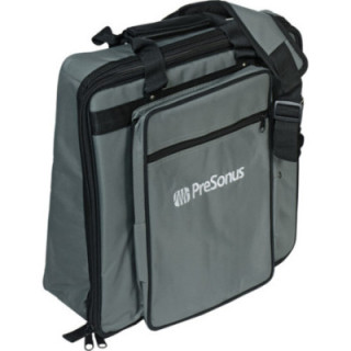 PreSonus SL-1602 BackPack - Backpack