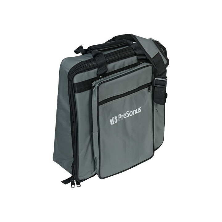 PreSonus SL-1602 BackPack - Backpack