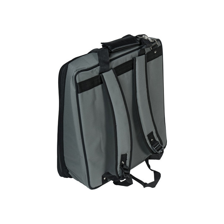 PreSonus SL-1602 BackPack - Backpack