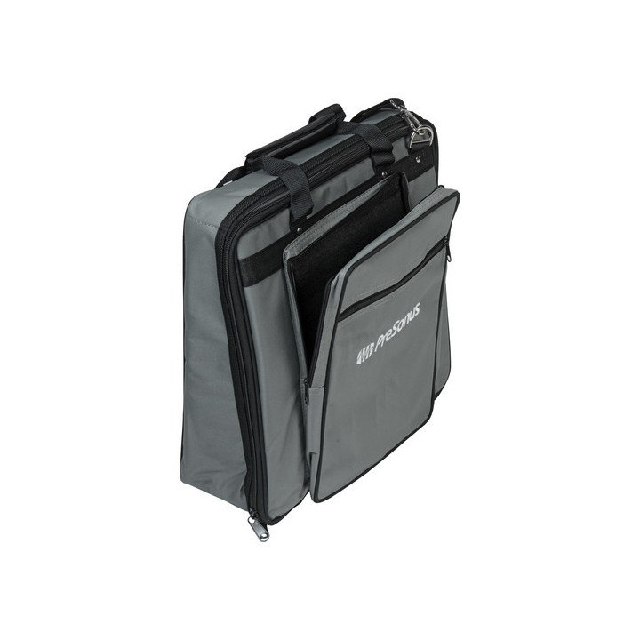 PreSonus SL-1602 BackPack - Backpack