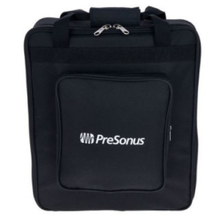 PreSonus SL-AR12/16-BAG - Backpack for StudioLive AR12 or AR16 Mixers