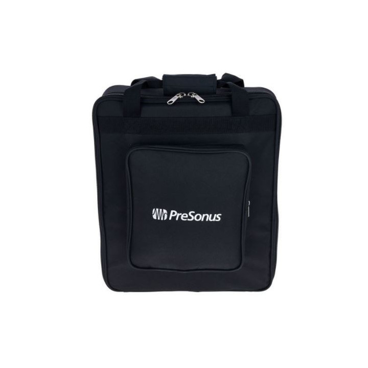 PreSonus SL-AR12/16-BAG - Backpack for StudioLive AR12 or AR16 Mixers