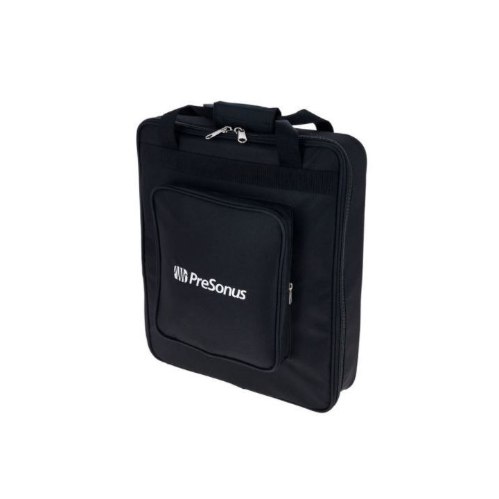 PreSonus SL-AR12/16-BAG - Backpack for StudioLive AR12 or AR16 Mixers