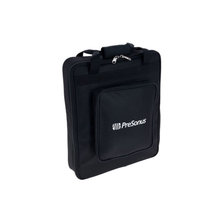 PreSonus SL-AR12/16-BAG - Backpack for StudioLive AR12 or AR16 Mixers