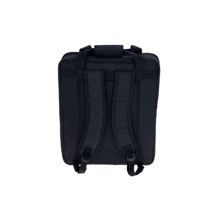 PreSonus SL-AR12/16-BAG - Backpack for StudioLive AR12 or AR16 Mixers