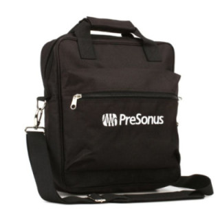 PreSonus SL-AR8 BAG - Shoulder Bag for StudioLive AR8 Mixer