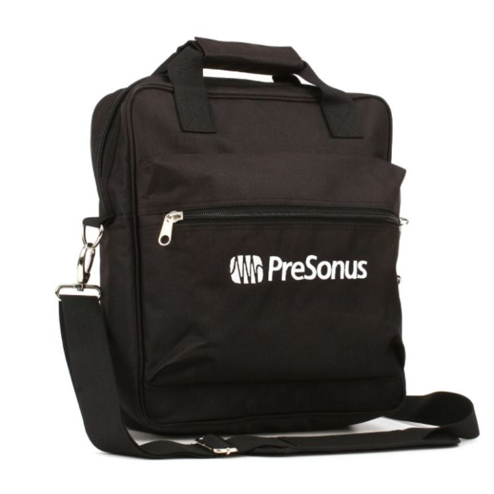 PreSonus SL-AR8 BAG - Shoulder Bag for StudioLive AR8 Mixer