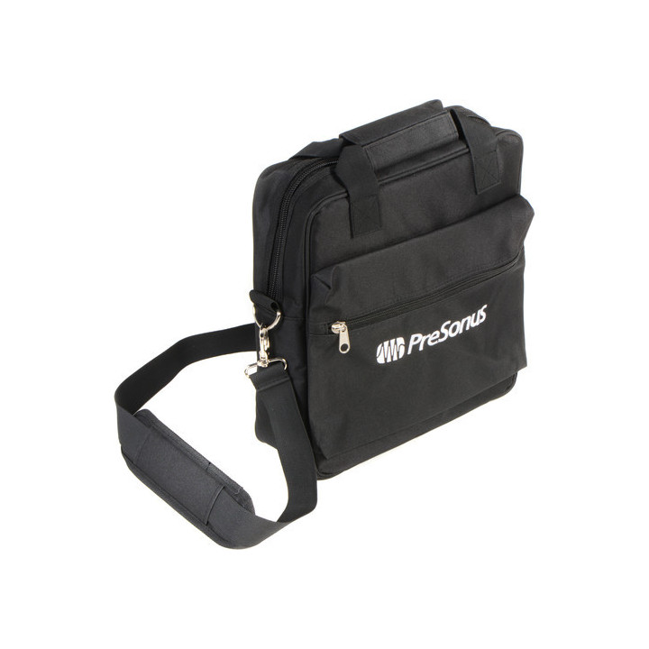 PreSonus SL-AR8 BAG - Shoulder Bag for StudioLive AR8 Mixer