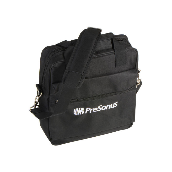 PreSonus SL-AR8 BAG - Shoulder Bag for StudioLive AR8 Mixer