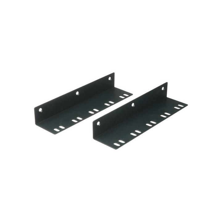 PreSonus SL1602-RACK EAR - Rack adapter for SL 1602