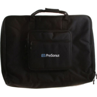 PreSonus SL1642 BAG - Carry Bag for StudioLive 16-Channel Mixers