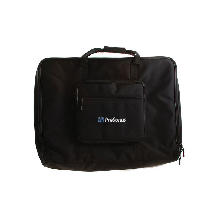 PreSonus SL1642 BAG - Carry Bag for StudioLive 16-Channel Mixers