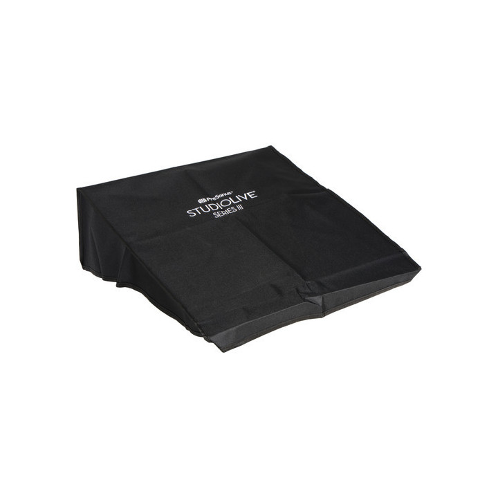 PreSonus SLAD32-COVER - Cover StudioLive 32 Series III