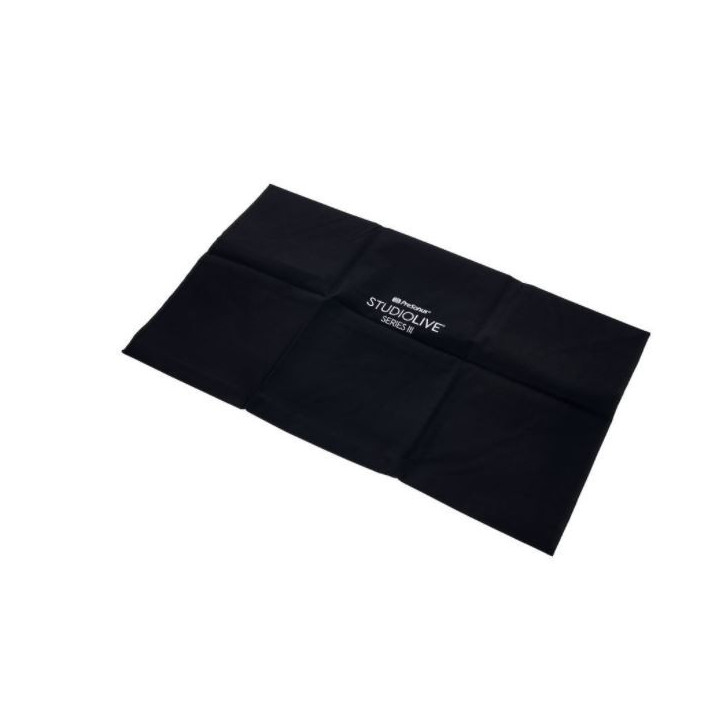 PreSonus SLAD32-COVER - Cover StudioLive 32 Series III