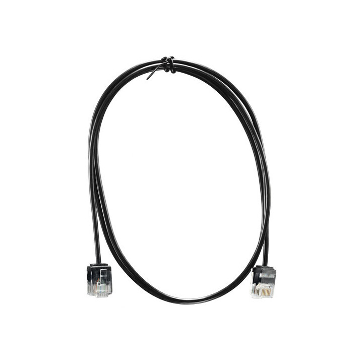 SmallHD MON-CINE7-VENICE - Cine 7 Sony VENICE Kit