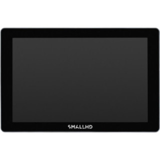 SmallHD MON-INDIE-7 - Indie 7