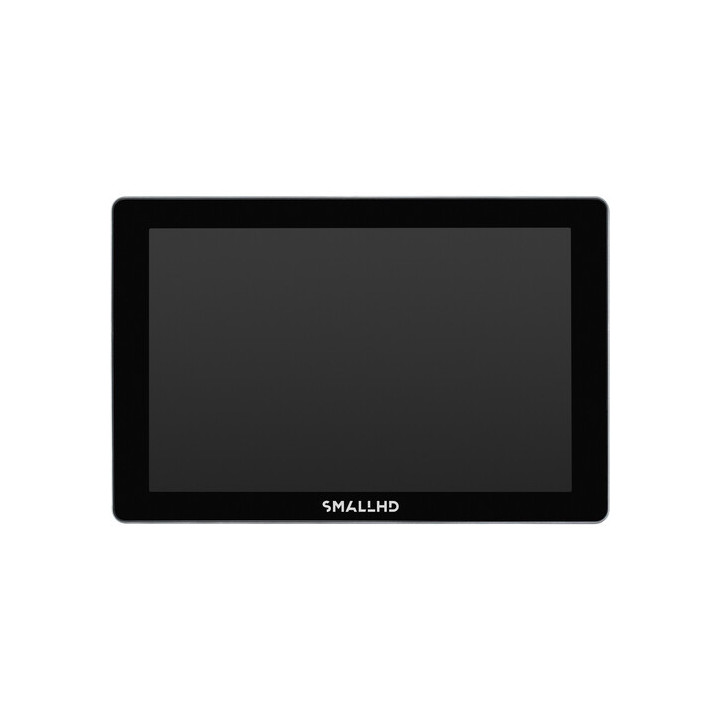 SmallHD MON-INDIE-7 - Indie 7
