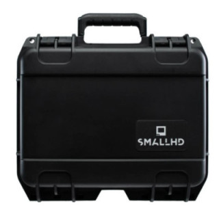 SmallHD ACC-CASE-SMALL - Hardshell Case