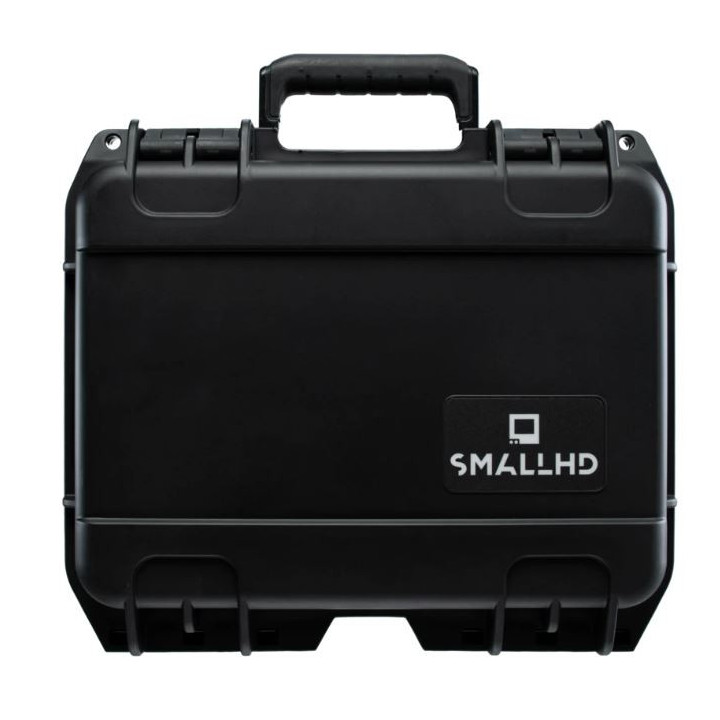 SmallHD ACC-CASE-SMALL - Hardshell Case