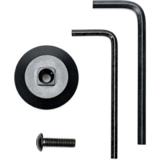 SmallHD ACC-MT-TILTARM-PAN-ADP - Pan Mod for SHD Tilt Arm