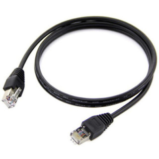 SmallHD CBL-ETH-36 - Slim Ethernet Cable - 36in
