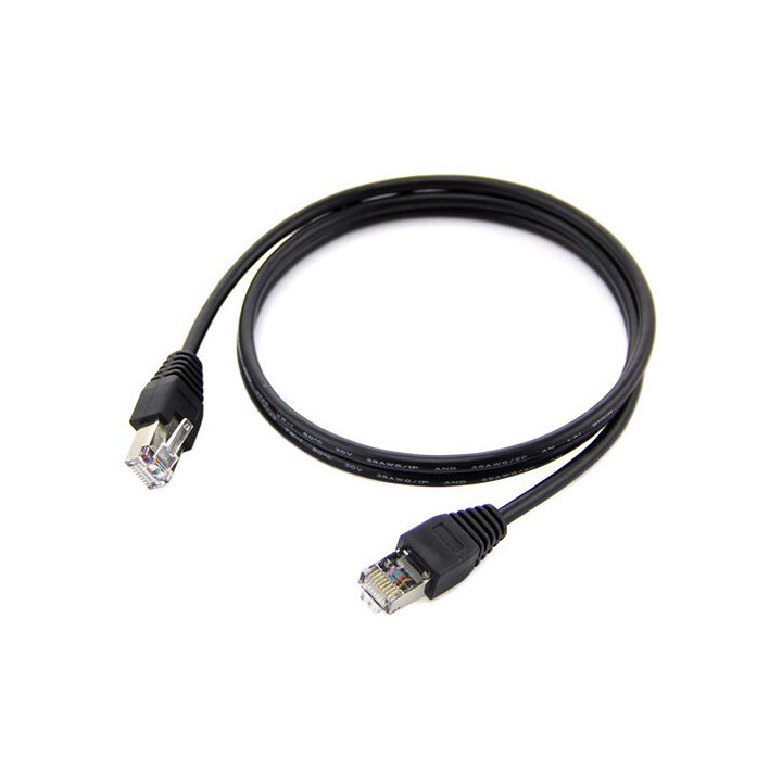 SmallHD CBL-ETH-36 - Slim Ethernet Cable - 36in