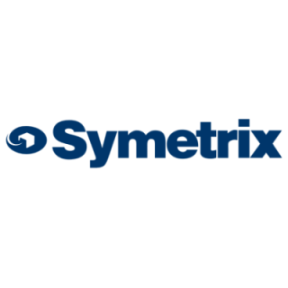 Symetrix 11-0678 - Adjustable Outlet Box Double Gang