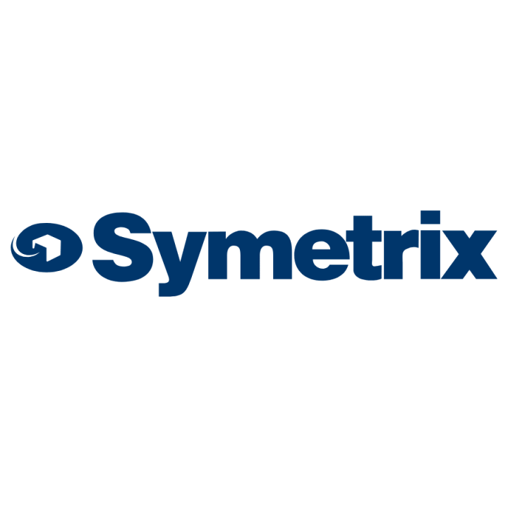 Symetrix 60-0007 - Adjustable Bracket Double Gang