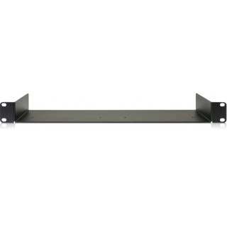 Symetrix 80-0107-A - 1 U Rack Tray