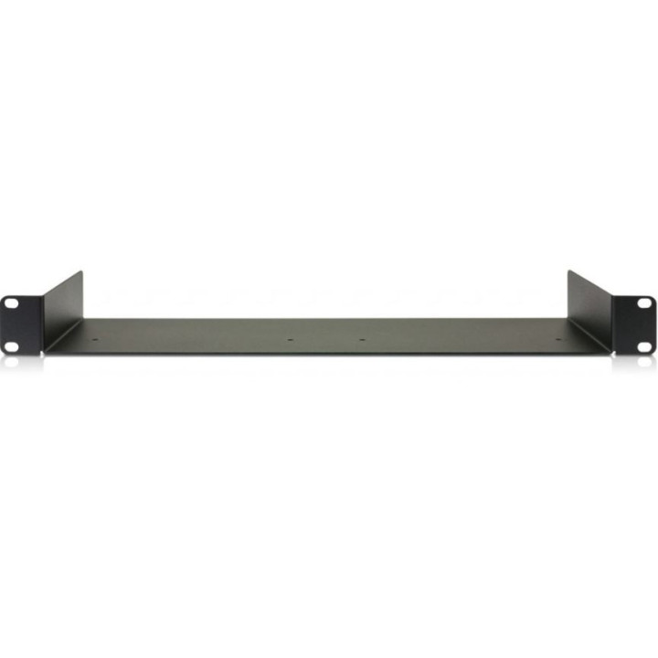Symetrix 80-0107-A - 1 U Rack Tray
