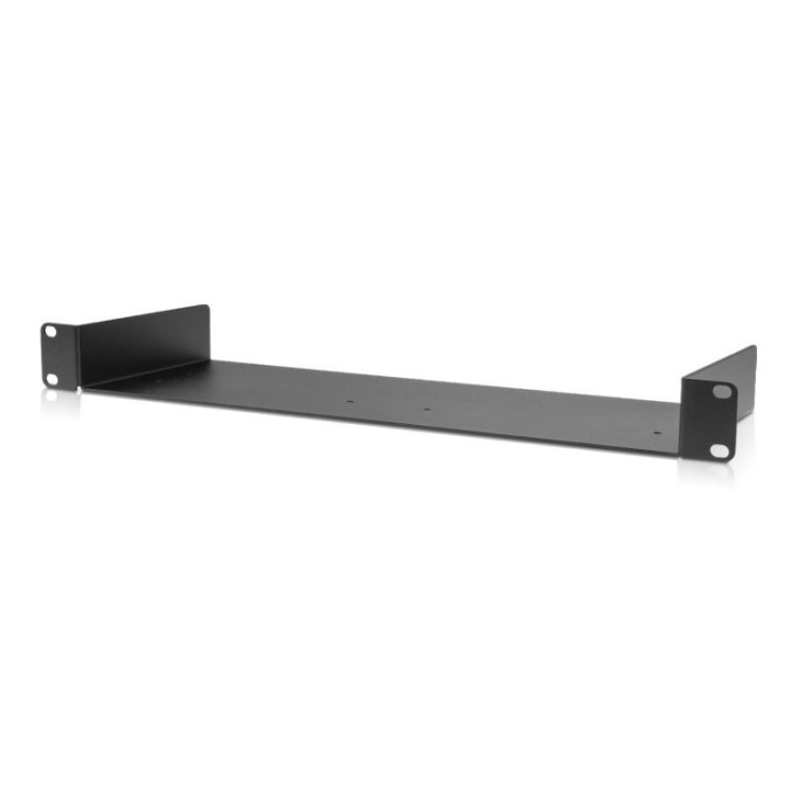 Symetrix 80-0107-A - 1 U Rack Tray
