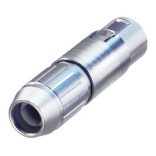 Contrik MSC - miniCON cable housing lock