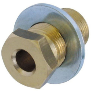 Contrik MSG - Mounting Screw for GN-Series