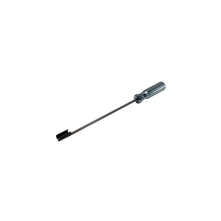 Contrik NBNC-RT-AW - Patch tool