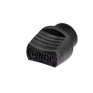 Contrik NDP - dummy PLUG NDP for Phono sockets