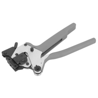 Contrik NE8PWZ - Crimping tool PEW12