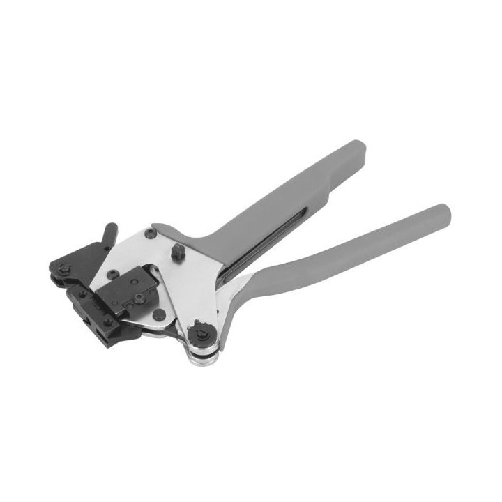 Contrik NE8PWZ - Crimping tool PEW12