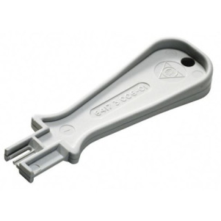 Contrik NE8YK-EWZ - Plastic Press-in tool