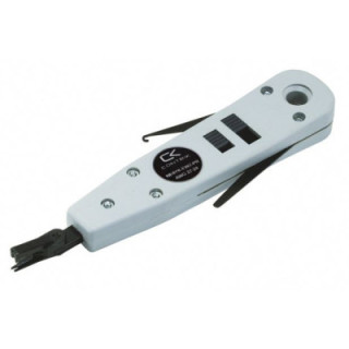 Contrik NE8YK-EWZ-PR - Professional Plastic Press-in tool