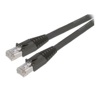 Contrik NEPK7-SS-EF-5 - 5m Flexible Etherflex patchcable (ZNK CT1019067) Cat. 7