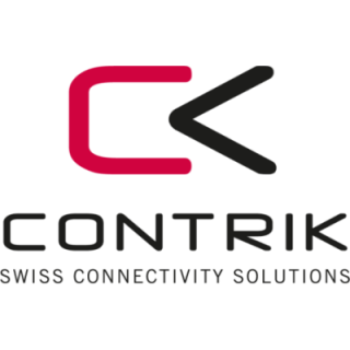 Contrik NKHDMI-10 - 10m HDMI Cable