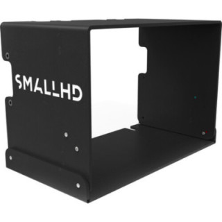 SmallHD ACC-HOOD-4K-17 - 17" Sunhood for Vision 17