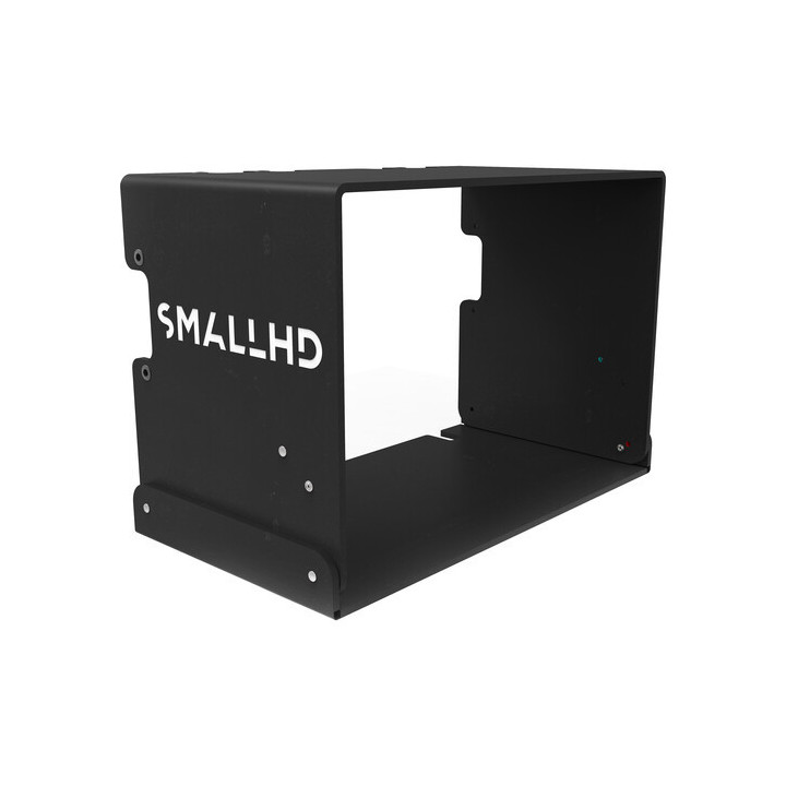 SmallHD ACC-HOOD-4K-17 - 17" Sunhood for Vision 17