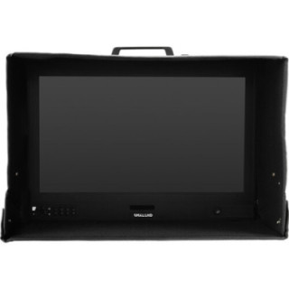 SmallHD ACC-HOOD-4K-22 - 22" Sunhood for OLED 22