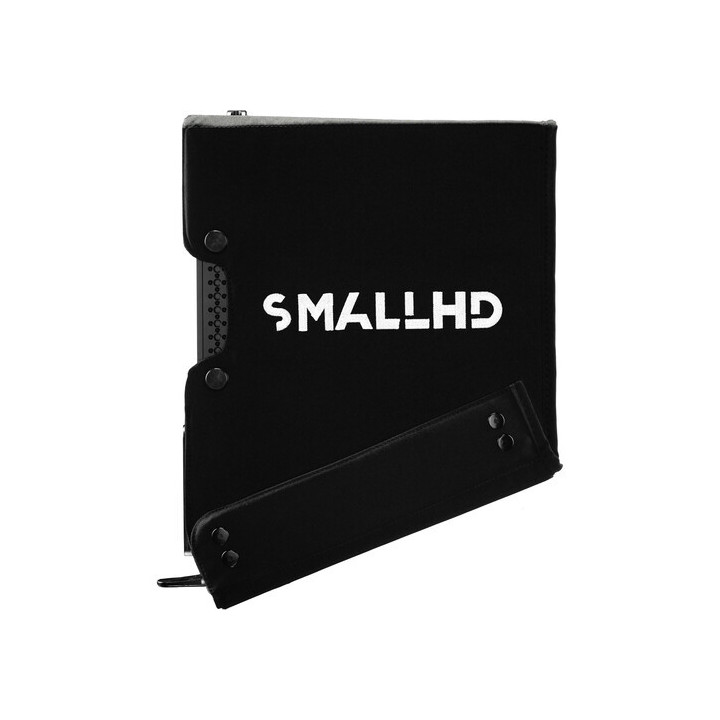 SmallHD ACC-HOOD-4K-24 - 24" Sunhood for Cine 24 and Vision 24 Monitors