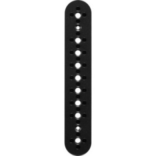 SmallHD ACC-MT-STICK-STANDARD - 1/4-20 Cheese Stick for SmallHD 4K Monitors