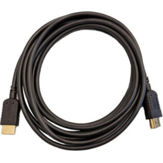 SmallHD CBL-SGL-HDMI-4K-120 - 4K HDMI to 4K HDMI Cable 120in/305cm
